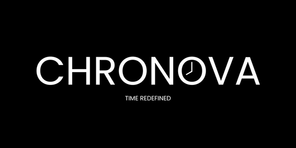 Chronova